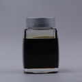 Emulsified Cutting Oil Metal Working Fluid Additive Package 1