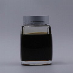 Lubricant Detergent Additive Synthetic Magnesium Sulfonate