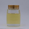 Zinc Secondary Dialkyl Dithiophosphate Lube Oil Additive 1