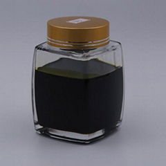 T154 Lubricant Oil Additive PIB Ashless Dispersant