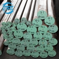 AISI O1 Tool Steel 1