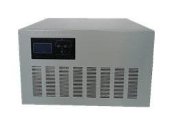 逆变电源3K-15KVA工频电力专用在线式UPS不间断电源
