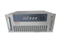 DC110V转AC220V在线式UPS电源不间断逆变电源