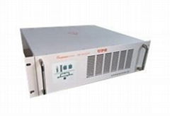 CKD1K-220R\1KVA 