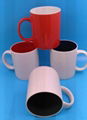 CERAMIC MUGS 2