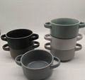 CERAMIC MUGS 1