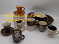 ceramic mugs 3