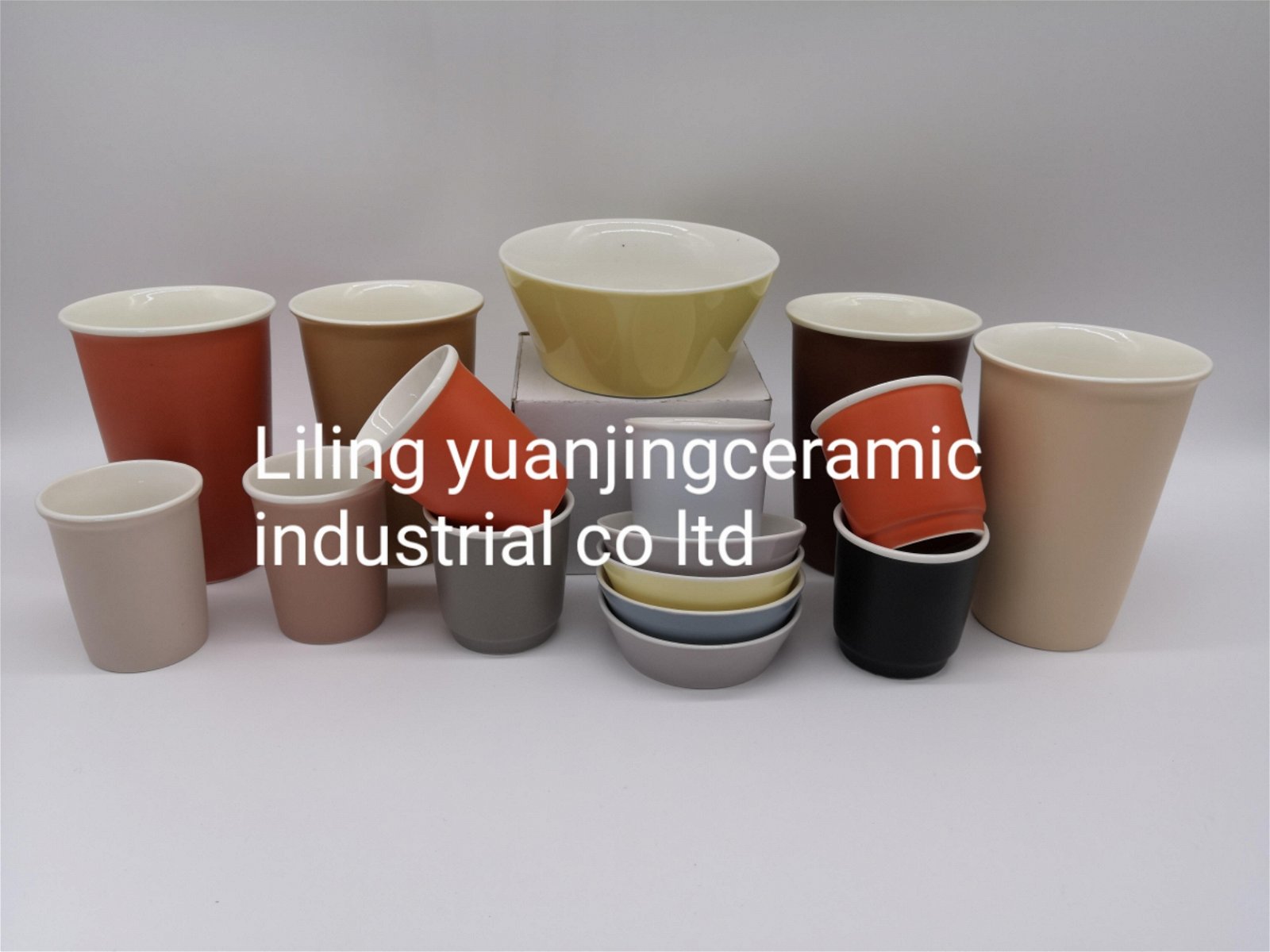 ceramic items 4