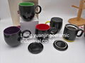 ceramic mugs 1