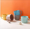 CERAMIC MUGS 3