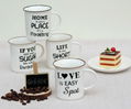 ceramic mugs 1