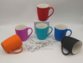 CERAMIC MUGS 3