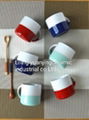 CERAMIC MUGS 5