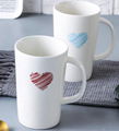 CERAMIC MUGS 3