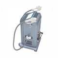 IPL Hair Removal & Skin Rejuvenation Equipment-Preci Pulse 2