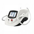 IPL Hair Removal & Skin Rejuvenation Equipment-Preci Pulse 1