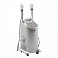 IPL Hair Removal & Skin Rejuvenation Equipment-Tony 3