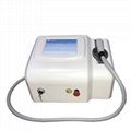 Newest 810nm Fiber Coupled Diode Laser Equipment 1