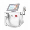 Best Price Hair Removal Diode Laser