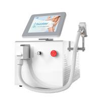 Best Price Hair Removal Diode Laser 808nm Machine