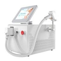 Best Price Hair Removal Diode Laser 808nm Machine 2