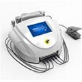 Ultrabox 6IN1 Cavitation RF Slimming Skin Tighten Machine 4