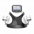 Cooplas Mini Body Shaping Cryotherapy