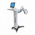 PDT Light Therapy Skin Care Machine 2