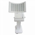 Foldable PDT LED Light Therapy Skin Care Machine 2