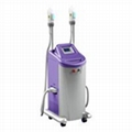 IPL Hair Removal & Skin Rejuvenation Equipment 1