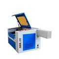 laser cutting machine 2