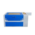 laser cutting machine 3