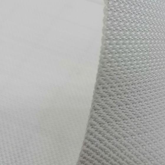 Anti-cut cloth high quality factory direct sales 1 4