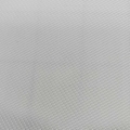 Anti-cut cloth high quality factory direct sales 4 2