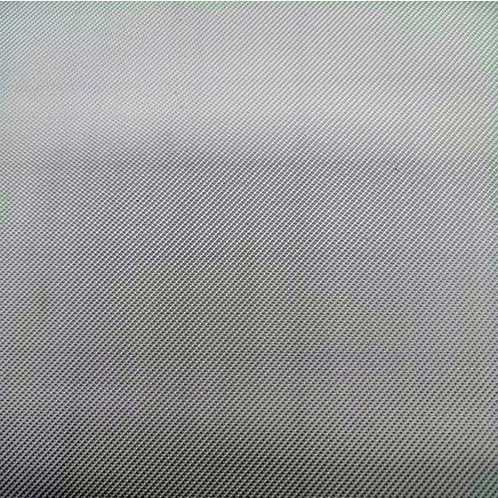 Anti-cut cloth high quality factory direct sales 7 4