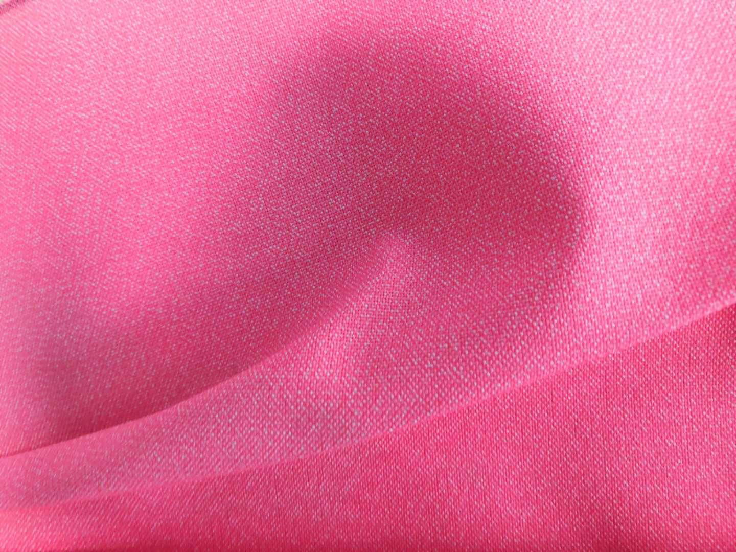 cut-proof cloth 5