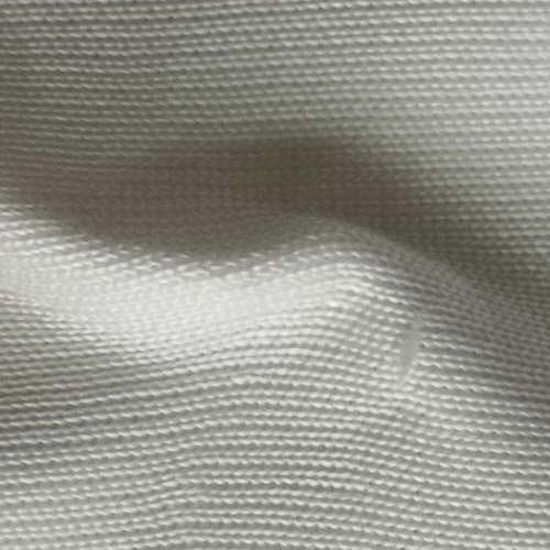 Knitted cut-proof class 4 fabric