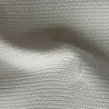 Knitted cut-proof class 4 fabric 1