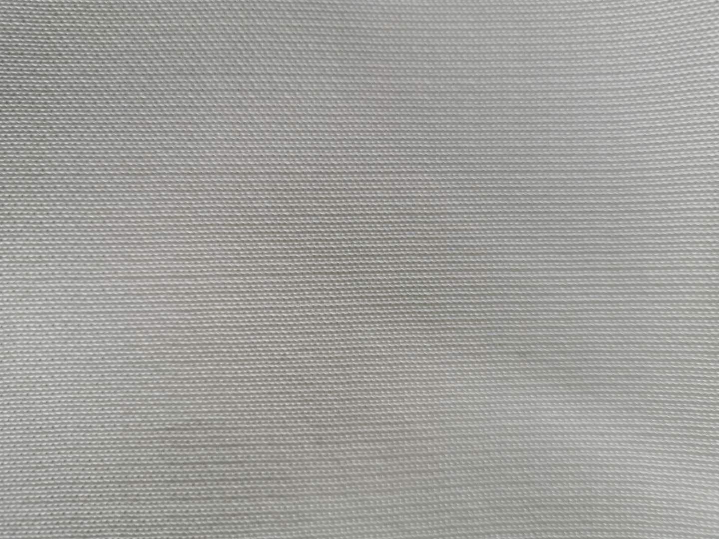 Knitted cut-proof class 4 fabric 4