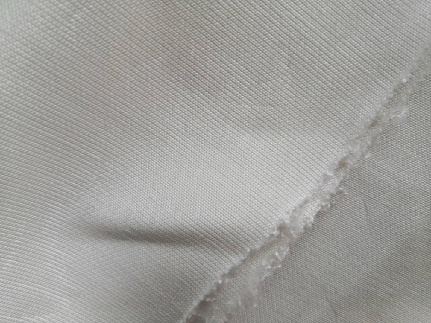 Knitted cut-proof class 4 fabric 5