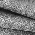 Knitted five-level cut-resistant fabric 3