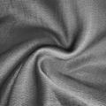 Knitted secondary cut resistant fabric 1