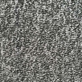 Knit level 4 cut resistant fabric 1