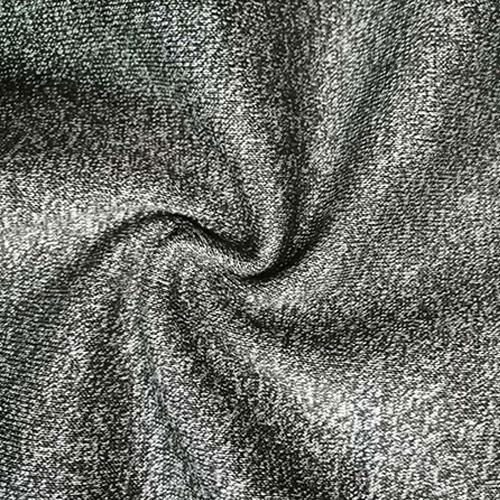 Knit level 4 cut resistant fabric 3