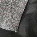 Knit level 4 cut resistant fabric 5