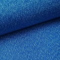 Woven grade 4 cut resistant fabric 1