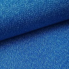 Woven grade 4 cut resistant fabric