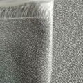 Woven grade 4 cut resistant fabric 4