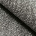 Woven grade 4 cut resistant fabric 3