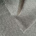 Woven grade 4 cut resistant fabric 5